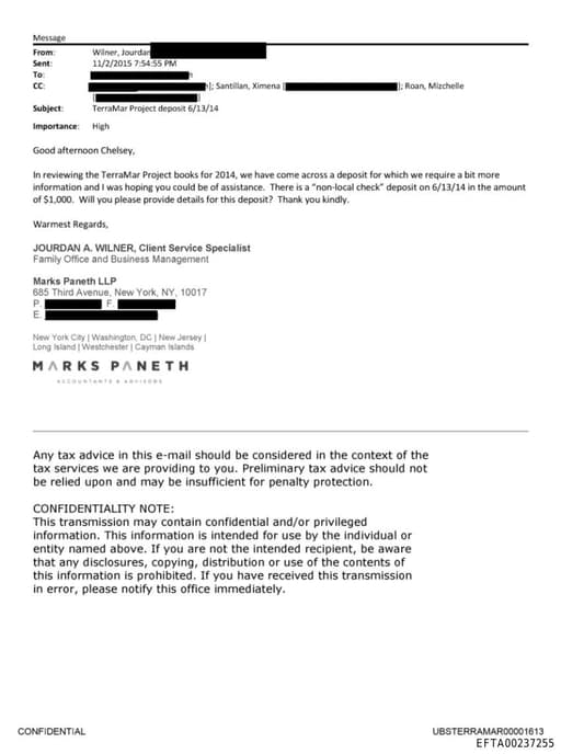 Preview of EFTA00237255