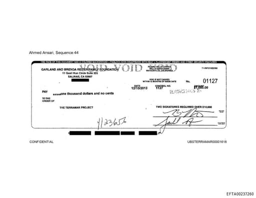 Preview of EFTA00237260