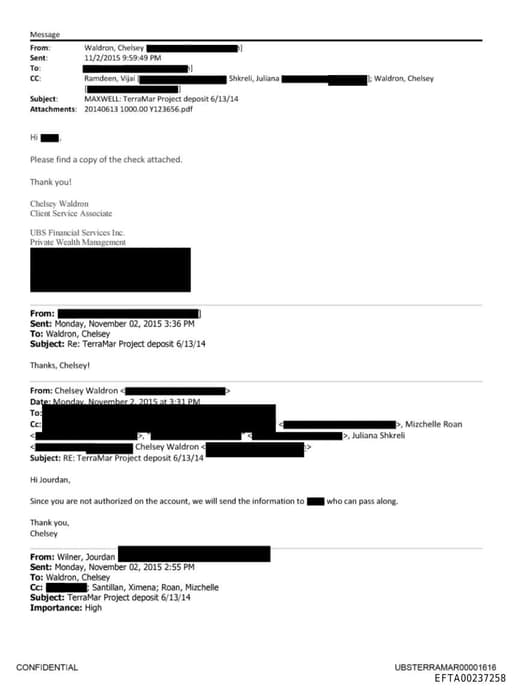 Preview of EFTA00237258