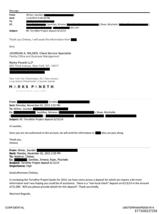 Preview of EFTA00237256