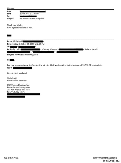 Preview of EFTA00237252