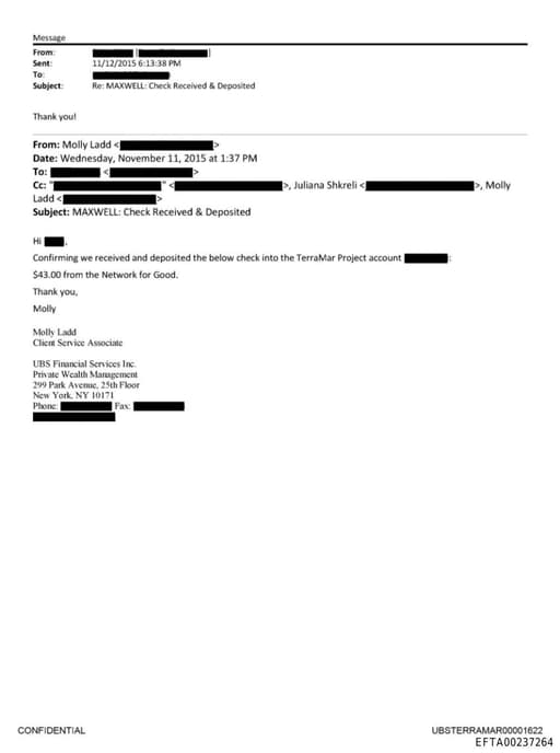 Preview of EFTA00237264