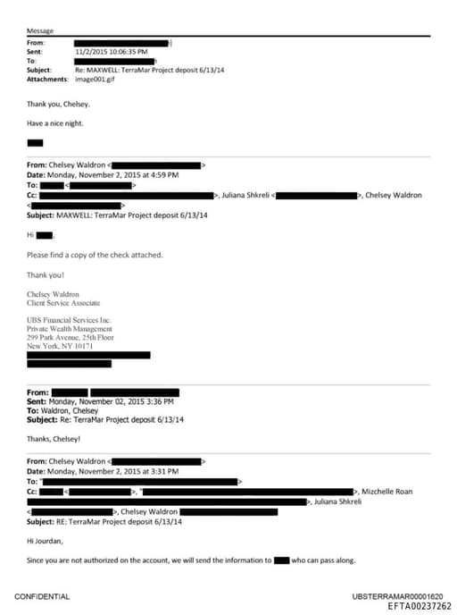 Preview of EFTA00237262