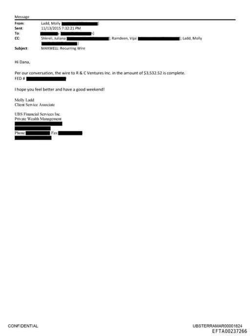 Preview of EFTA00237266