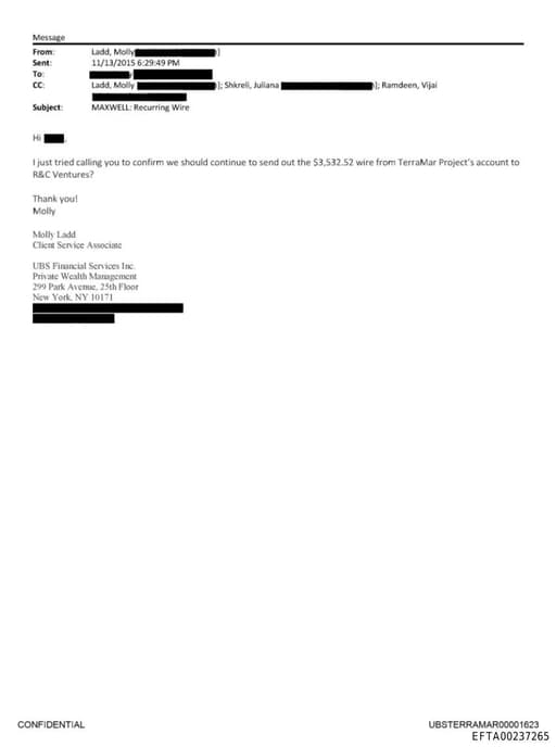 Preview of EFTA00237265