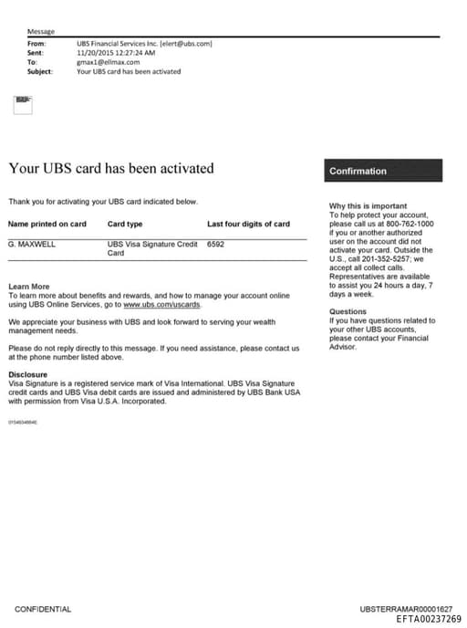 Preview of EFTA00237269