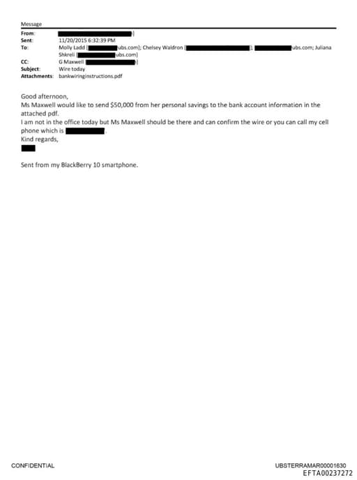 Preview of EFTA00237272