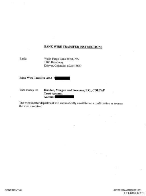 Preview of EFTA00237273