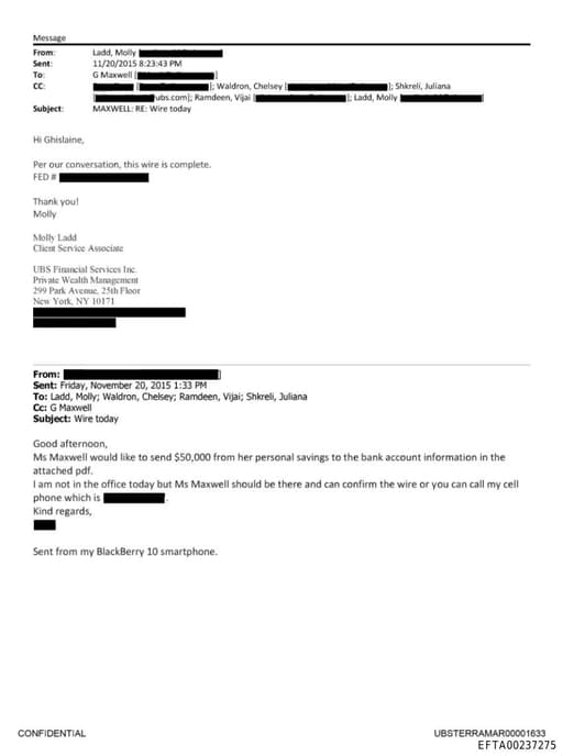 Preview of EFTA00237275