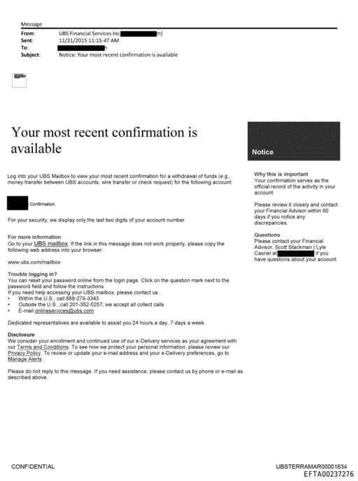 Preview of EFTA00237276