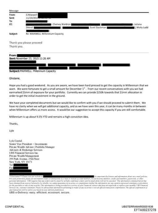 Preview of EFTA00237278