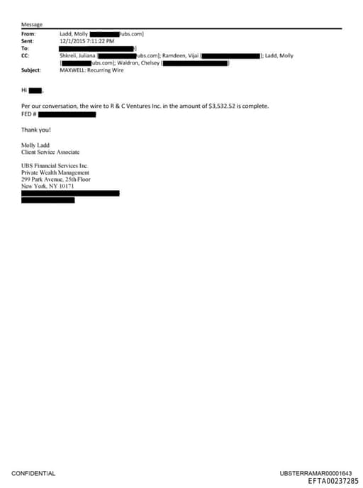 Preview of EFTA00237285