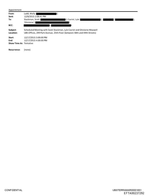 Preview of EFTA00237292
