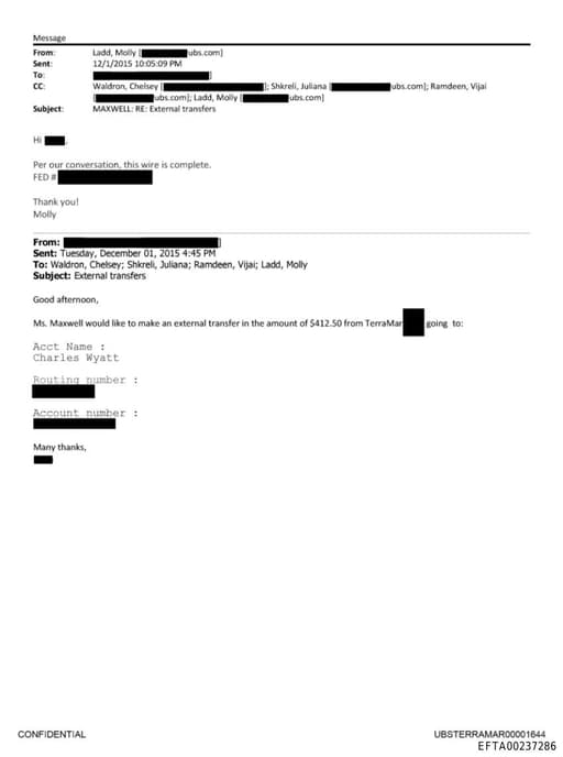 Preview of EFTA00237286