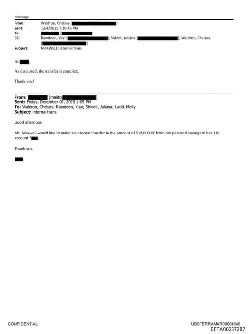 Preview of EFTA00237287