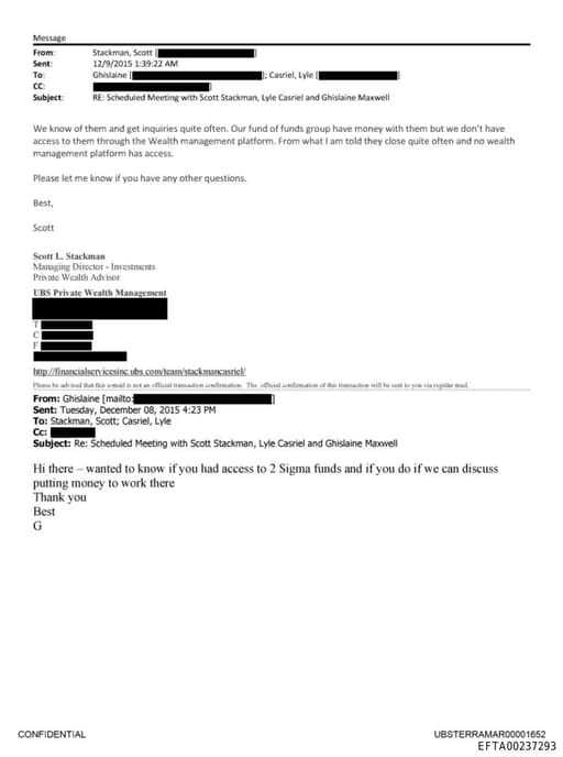 Preview of EFTA00237293