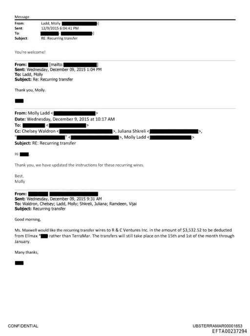 Preview of EFTA00237294