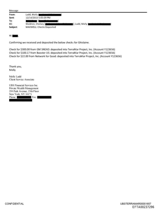 Preview of EFTA00237296