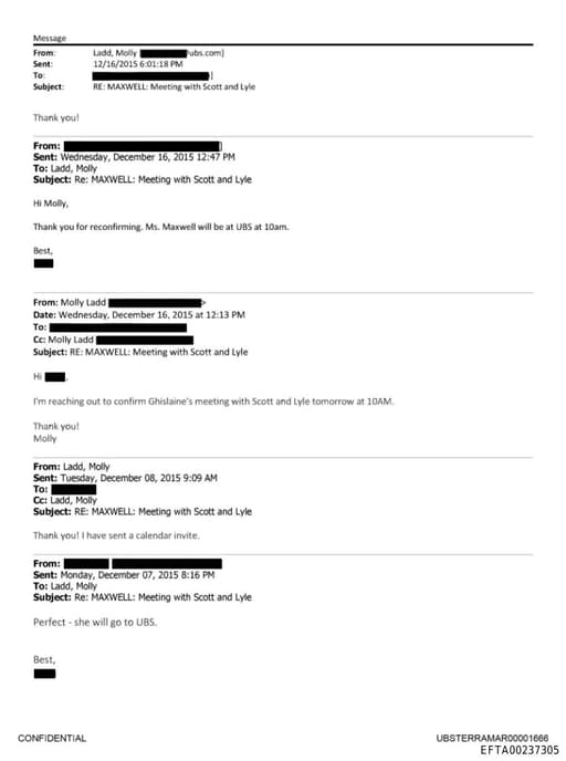 Preview of EFTA00237305