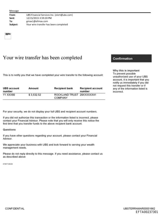 Preview of EFTA00237301