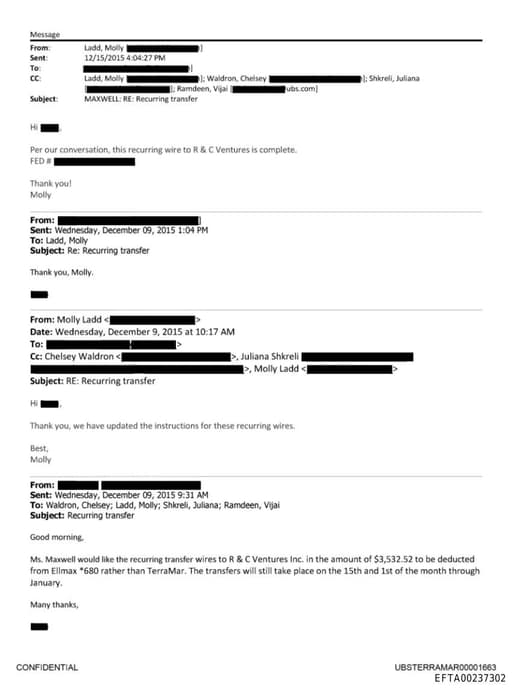 Preview of EFTA00237302