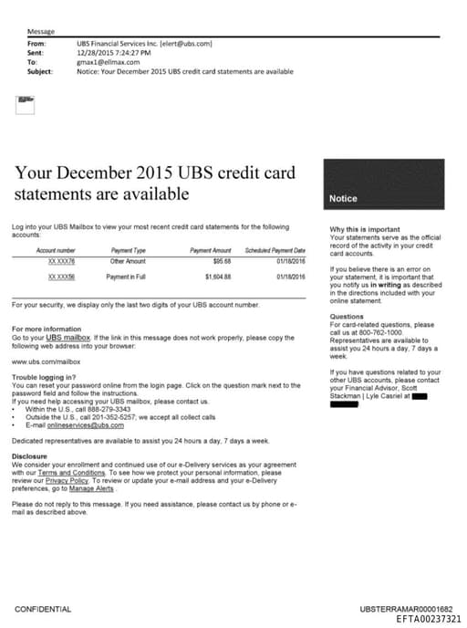 Preview of EFTA00237321