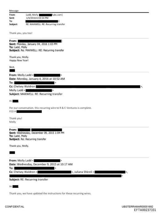 Preview of EFTA00237331