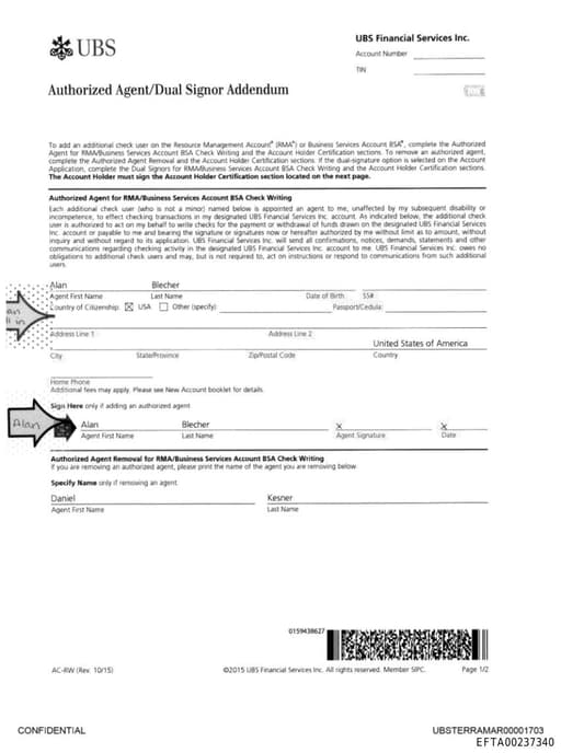 Preview of EFTA00237340