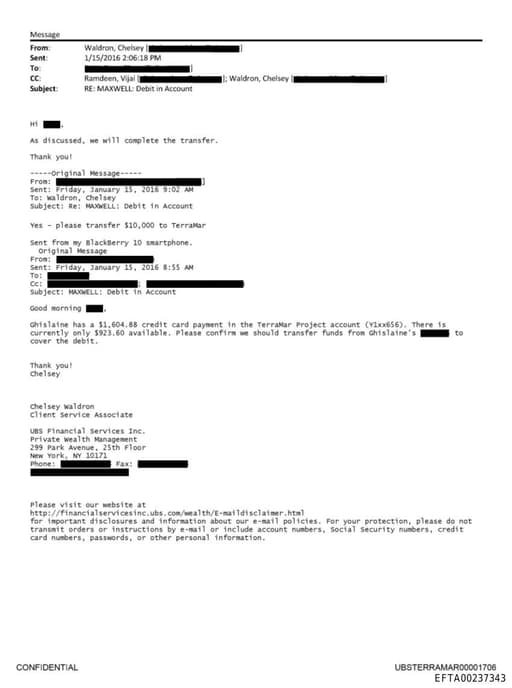 Preview of EFTA00237343