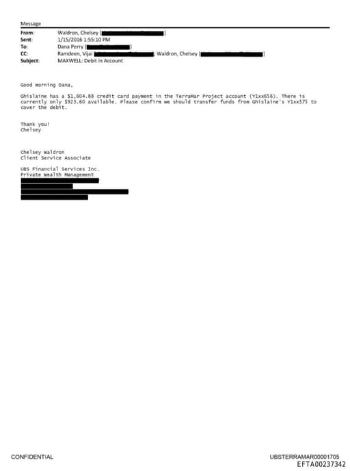 Preview of EFTA00237342