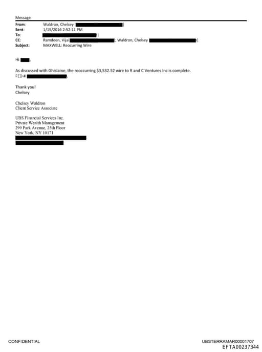 Preview of EFTA00237344