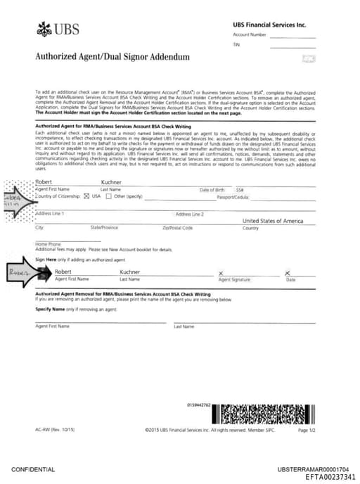 Preview of EFTA00237341