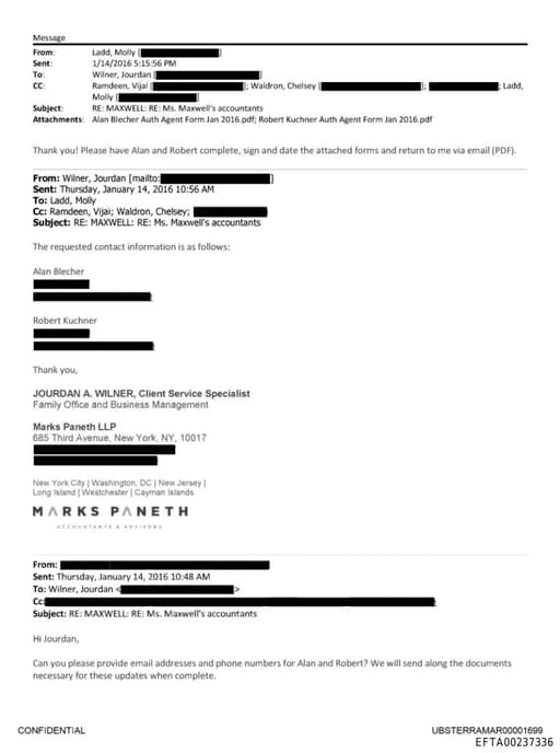 Preview of EFTA00237336