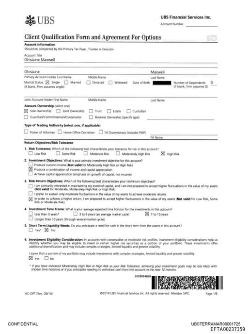 Preview of EFTA00237359