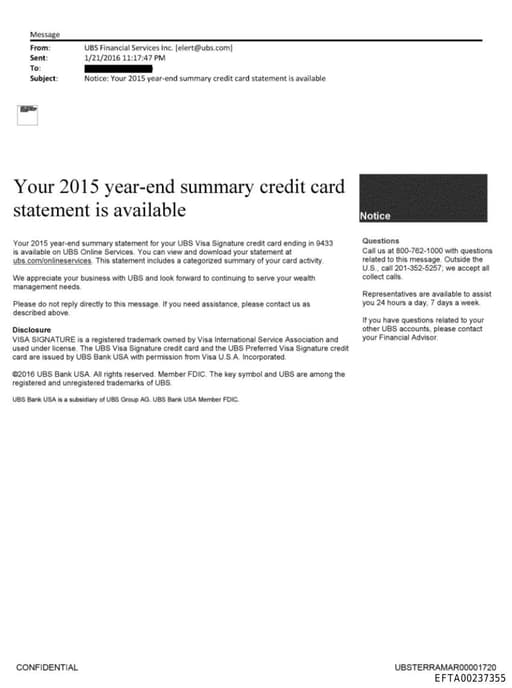 Preview of EFTA00237355