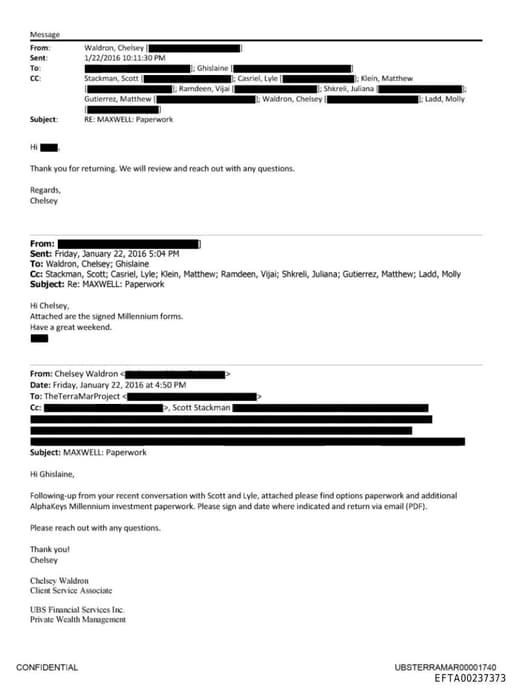 Preview of EFTA00237373