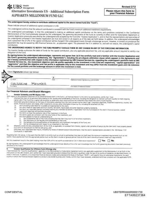 Preview of EFTA00237364