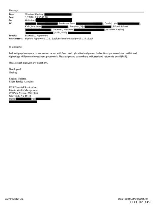 Preview of EFTA00237358