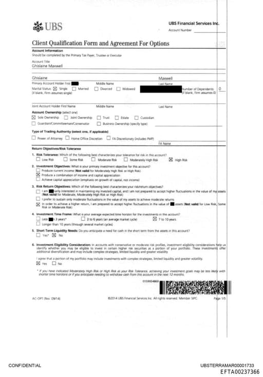 Preview of EFTA00237366