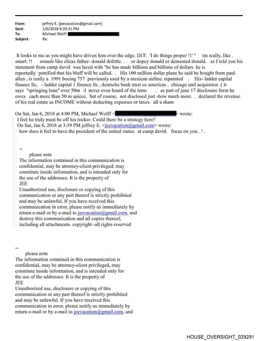 Preview of HOUSE_OVERSIGHT_029291