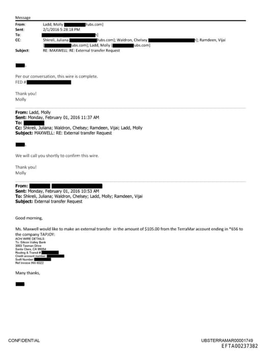 Preview of EFTA00237382