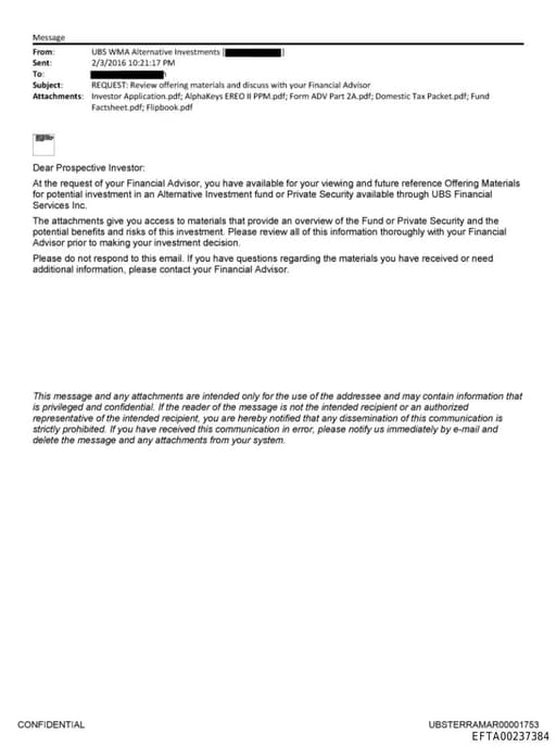 Preview of EFTA00237384