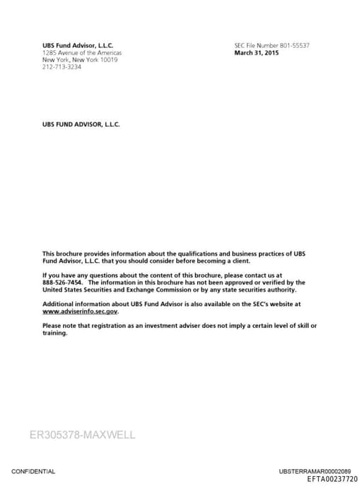 Preview of EFTA00237720