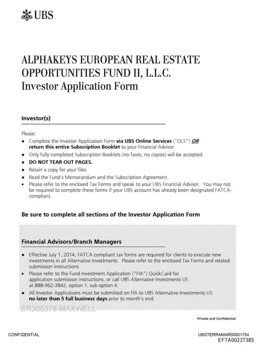 Preview of EFTA00237385