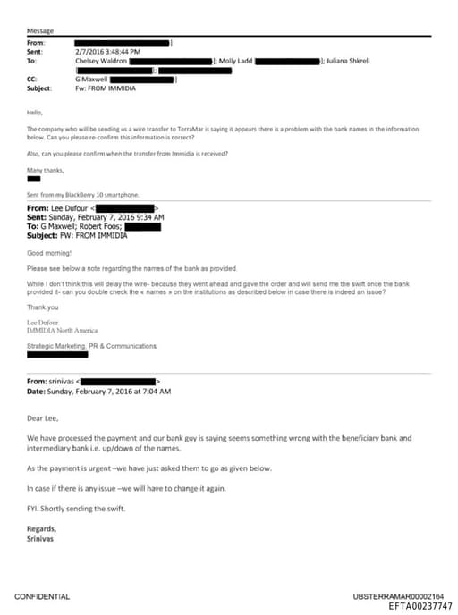 Preview of EFTA00237747