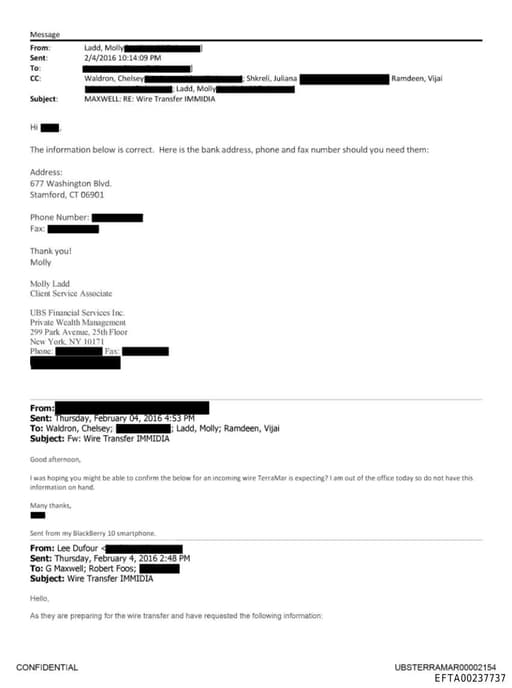 Preview of EFTA00237737