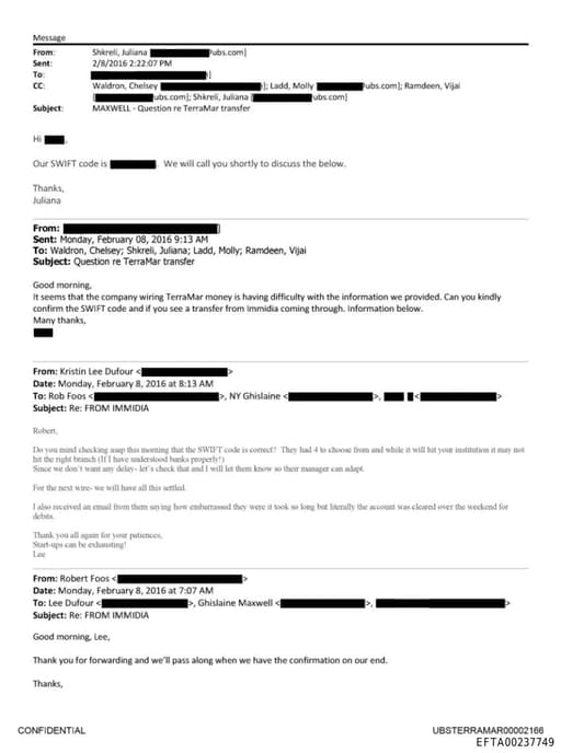 Preview of EFTA00237749