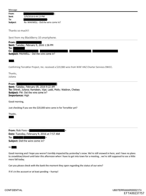 Preview of EFTA00237757