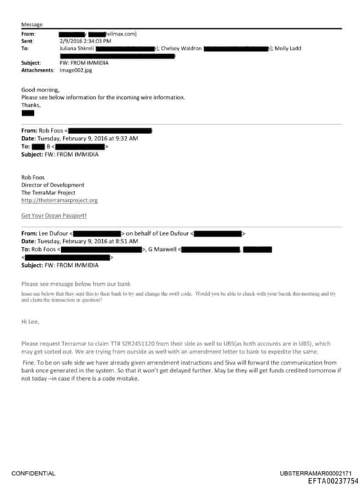 Preview of EFTA00237754