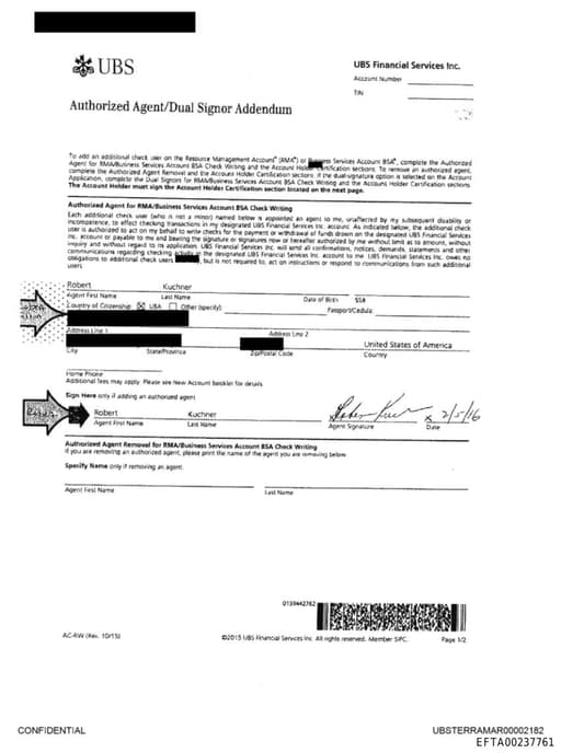 Preview of EFTA00237761